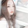 45岁独身男子离世15万存款被转走